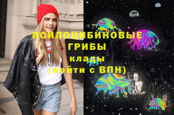 MESCALINE Новодвинск
